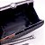 Clutch de Festa Palha / Sisal / Juta Premium - Imagem 3
