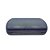Clutch de Festa Tecido com Brilho Premium - Imagem 9