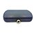 Clutch de Festa Tecido com Brilho Premium - Imagem 8