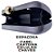 Clutch de Festa Tecido com Brilho Premium - Imagem 4