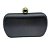 Clutch de Festa Tecido com Brilho Premium - Imagem 6