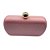 Clutch de Festa Tecido com Brilho Premium - Imagem 7