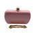 Clutch de Festa Tecido com Brilho Premium - Imagem 8