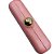 Clutch de Festa Tecido com Brilho Premium - Imagem 9