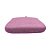 Clutch de Festa Palha / Sisal / Juta Premium - Imagem 7