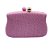 Clutch de Festa Palha / Sisal / Juta Premium - Imagem 9