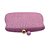 Clutch de Festa Palha / Sisal / Juta Premium - Imagem 6