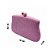 Clutch de Festa Palha / Sisal / Juta Premium - Imagem 3