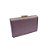 Clutch de Festa Tecido com Brilho Premium - Imagem 6