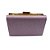Clutch de Festa Tecido com Brilho Premium - Imagem 10