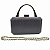 Clutch de Festa Tecido com Brilho Premium - Imagem 9