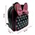 Mochila Infantil Minie - Imagem 2