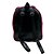 Mochila Infantil Minie - Imagem 4