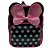 Mochila Infantil Minie - Imagem 1