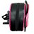 Mochila Infantil Minie - Imagem 6