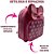 Mochila Infantil Minie - Imagem 4