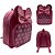 Mochila Infantil Minie - Imagem 2