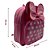 Mochila Infantil Minie - Imagem 3