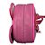 Mochila Infantil Minie - Imagem 6