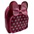 Mochila Infantil Minie - Imagem 1