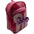 Mochila Infantil Minie com Brilho - Imagem 1