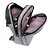 Bolsa Mochila Transversal de Peito - Imagem 6