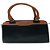 Bolsa Feminina de Couro Sintético - Imagem 1
