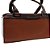 Bolsa Feminina de Couro Sintético - Imagem 3