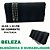 Bolsa Clutch Festa Grande Cetim Casamentos Eventos Madrinhas Formaturas - Imagem 7