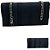 Bolsa Clutch Festa Grande Cetim Casamentos Eventos Madrinhas Formaturas - Imagem 3