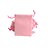KIT 10 SAQUINHOS DE VELUDO 7X9 CM  P - ROSA - Imagem 3