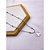 COLAR AÇO INOXIDÁVEL  45CM BOLINHAS PINGENTE NOSSA SENHORA - PRATEADO - Imagem 1