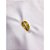 ANEL AÇO INOXIDÁVEL 4MM ORAÇÃO PAI NOSSO - DOURADO (UNIDADE) - Imagem 3