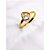 BRACELETE RELÓGIO AÇO INOXIDÁVEL  FUNDO BRANCO - DOURADO - Imagem 2