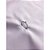ANEL  AÇO INOXIDÁVEL SOLITÁRIO 1MM PEDRA CRISTAL - PRATEADO (UNIDADE) - Imagem 2