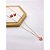 CONJUNTO INFANTIL COLAR  E BRINCO AÇO INOXIDÁVEL  AXOLOTE ROSA  - DOURADO - Imagem 3