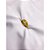 KIT ANEL AÇO INOXIDÁVEL 3 PEÇAS 2MM  - DOURADO (UNIDADE) - Imagem 2