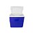 Caixa Térmica 16QT 15.1 Litros Azul – Coleman - Imagem 3