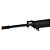 Carabina De Pressão M16 Gás Ram c/ Luneta 4x32 4.5mm - Phanter Arms - Imagem 4