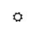 Arruela Dentada Coronha GII (10000004) - CBC - Imagem 1