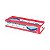 Piscina Standard Retangular 2000 Litros Azul - Mor - Imagem 3