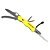 Canivete Suíço RescueTool 15 Funções Fosforescente - Victorinox - Imagem 1