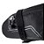 Bolsa Para Bike Race l New 0.3 Litro Preto – Deuter - Imagem 3
