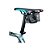 Bolsa Para Bike Race l New 0.3 Litro Preto – Deuter - Imagem 4