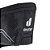 Bolsa Para Bike Race l New 0.3 Litro Preto – Deuter - Imagem 2