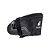 Bolsa Para Bike Race l New 0.3 Litro Preto – Deuter - Imagem 1