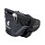 Bolsa Para Bike Race ll New 0.5 Litro Preto – Deuter - Imagem 2