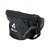 Bolsa Para Bike Race ll New 0.5 Litro Preto – Deuter - Imagem 1