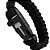 Pulseira Tática Action Cord - Nautika - Imagem 3
