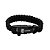 Pulseira Tática Action Cord - Nautika - Imagem 1